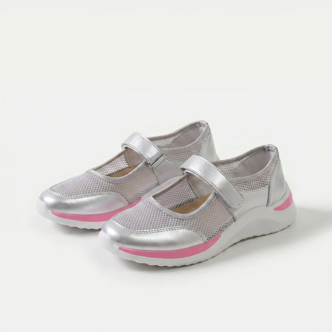 Flexora Scarpe Comfort Assoluto