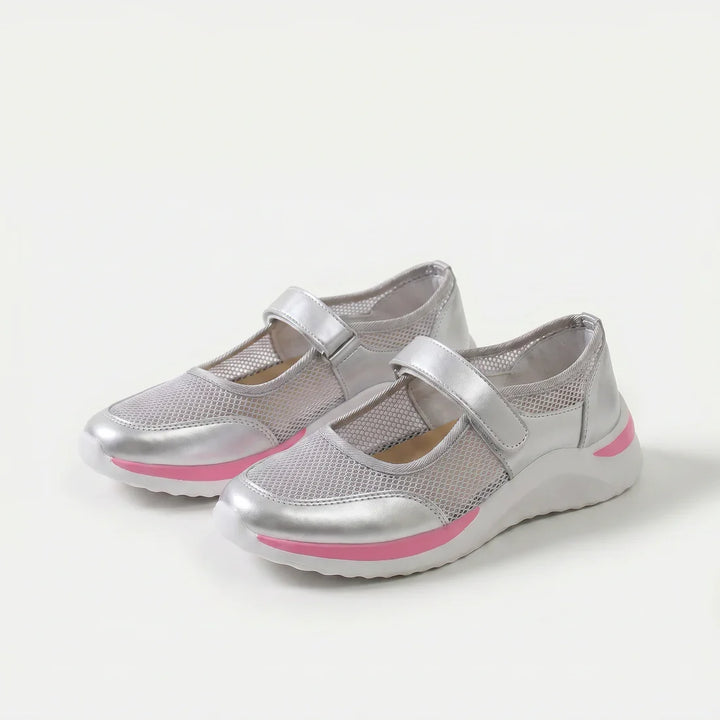Flexora Scarpe Comfort Assoluto