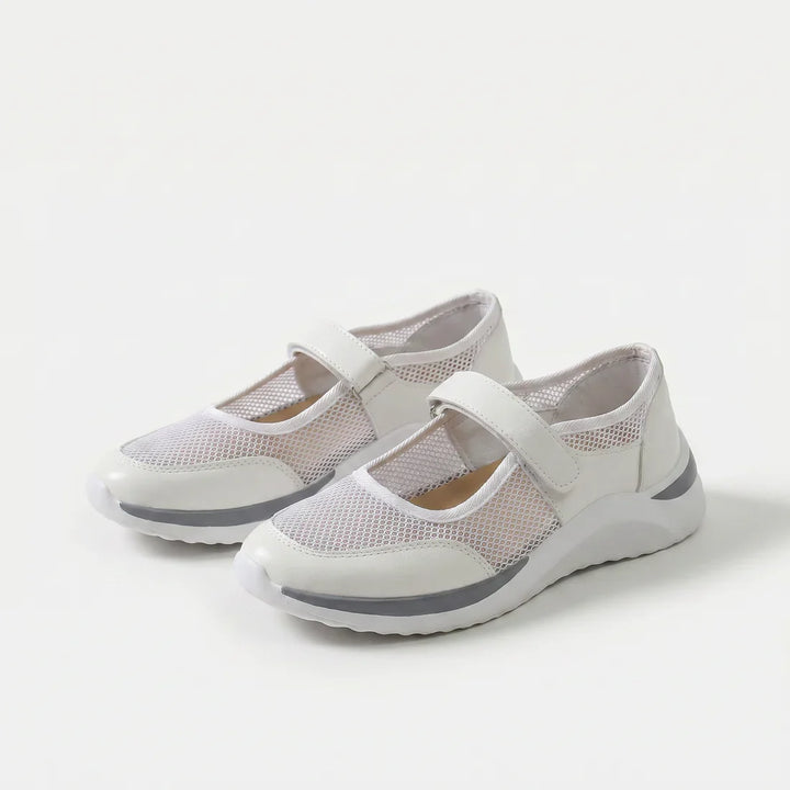Flexora Scarpe Comfort Assoluto