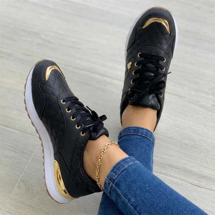 ChicMove Scarpe Eleganti