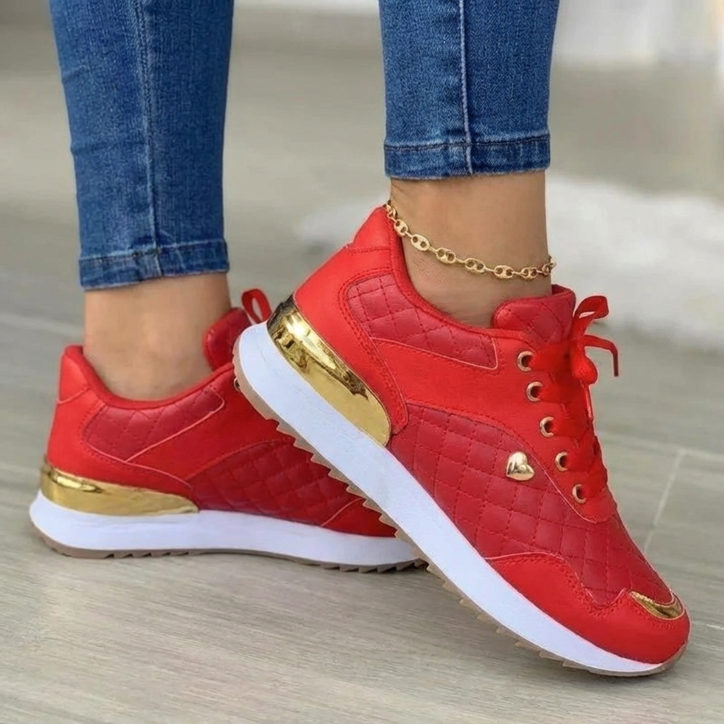 ChicMove Scarpe Eleganti