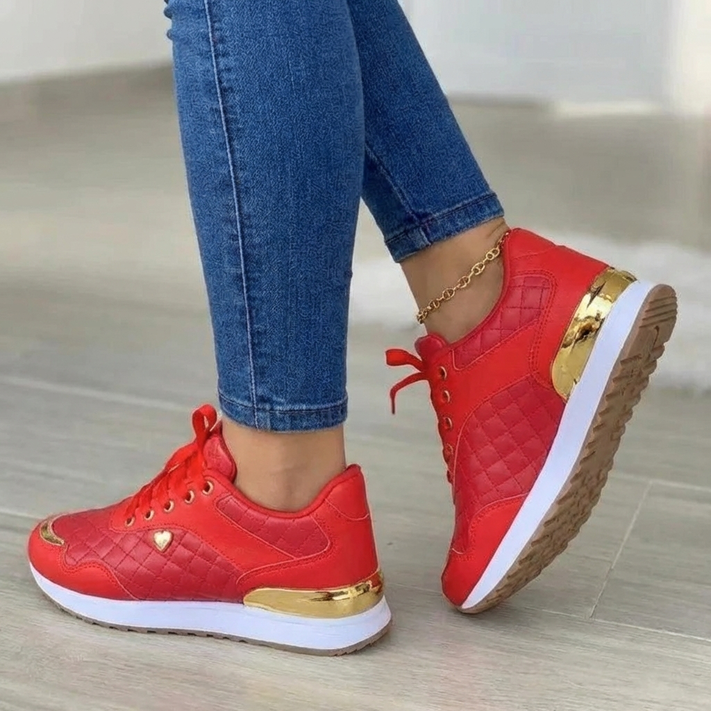 ChicMove Scarpe Eleganti