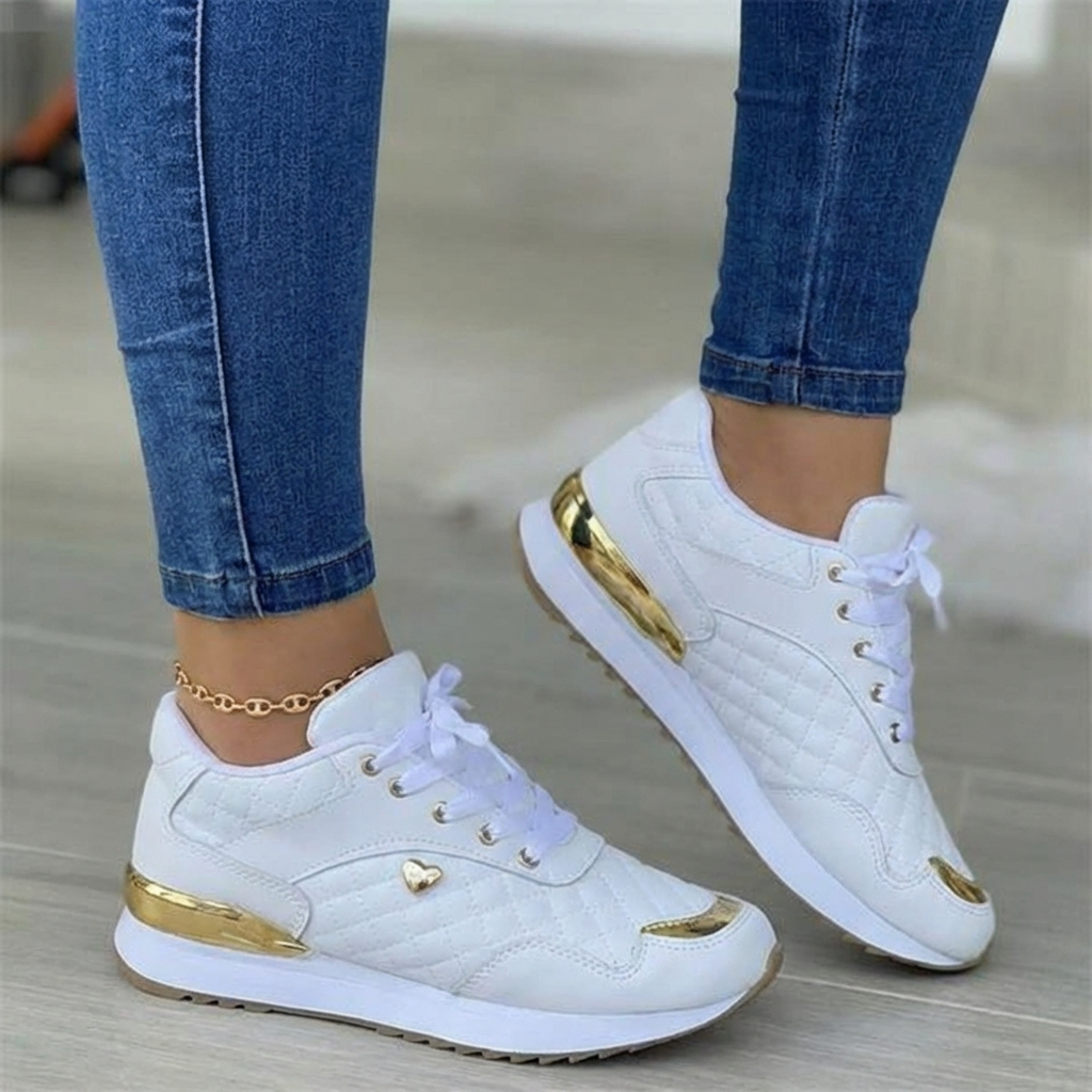 ChicMove Scarpe Eleganti