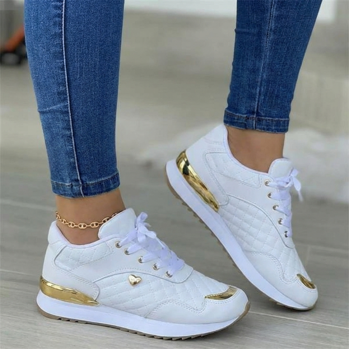 ChicMove Scarpe Eleganti