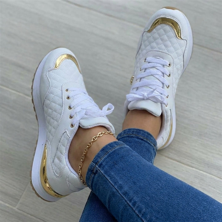 ChicMove Scarpe Eleganti