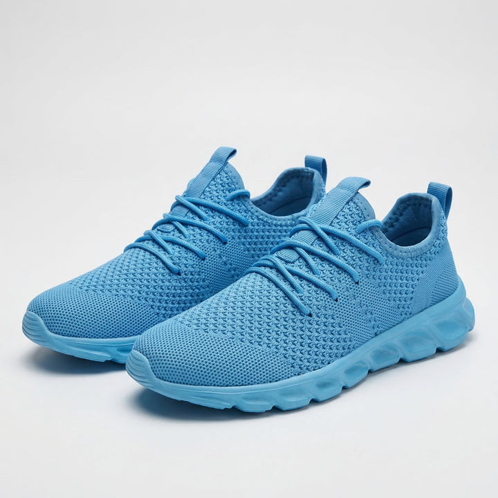 Demi Scarpe Comfort Casual