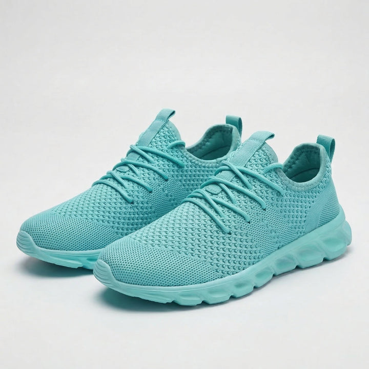 Demi Scarpe Comfort Casual