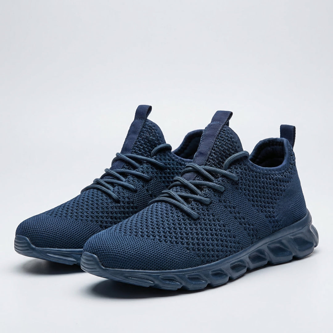 Demi Scarpe Comfort Casual