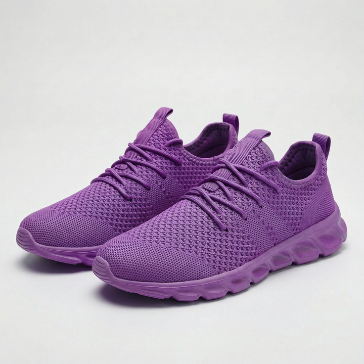 Demi Scarpe Comfort Casual