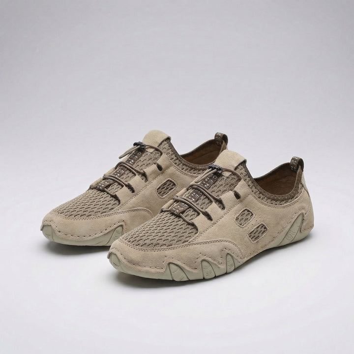 SENA™ – Scarpe Leggerezza e freschezza ad ogni passo