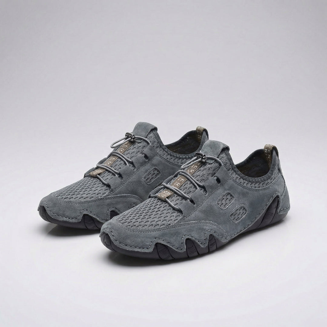 SENA™ – Scarpe Leggerezza e freschezza ad ogni passo