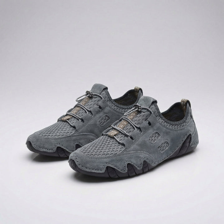 SENA™ – Scarpe Leggerezza e freschezza ad ogni passo