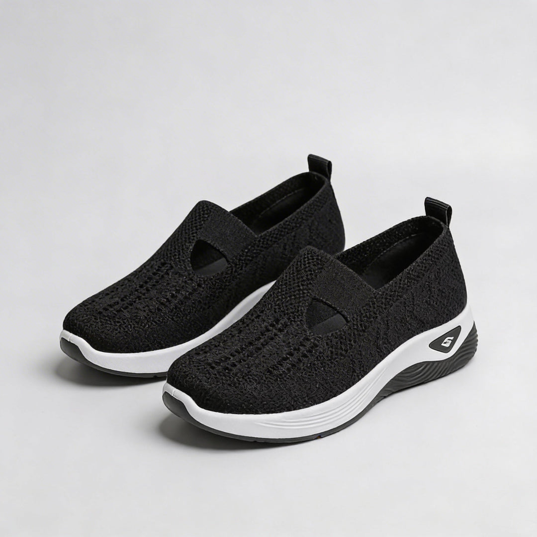 Ortho Scarpe Ergonomiche Antiscivolo