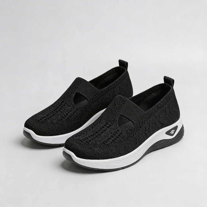 Ortho Scarpe Ergonomiche Antiscivolo