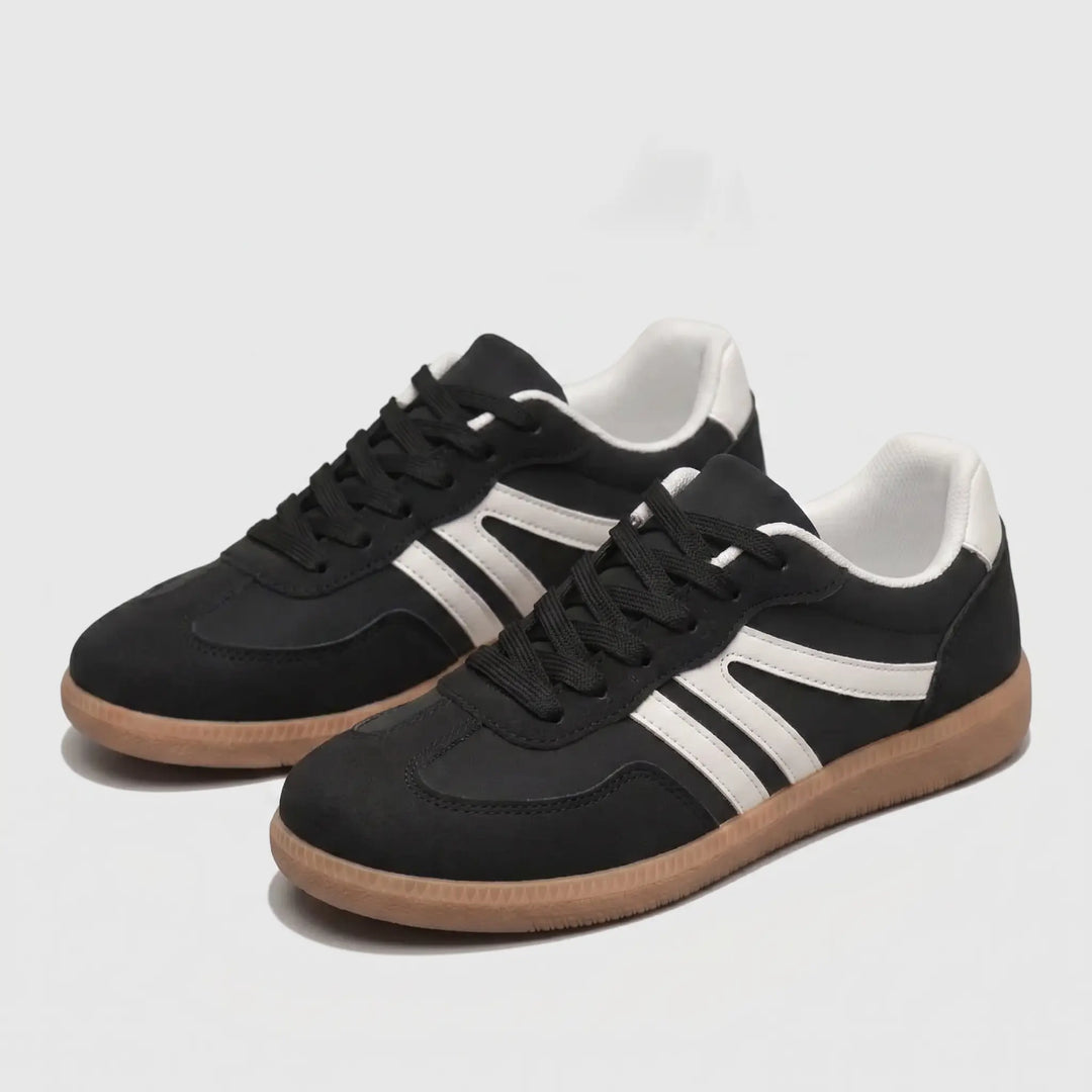 Deliza Scarpe Ortopediche Comode