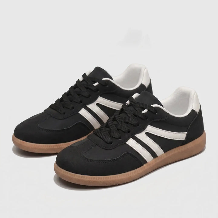 Deliza Scarpe Ortopediche Comode