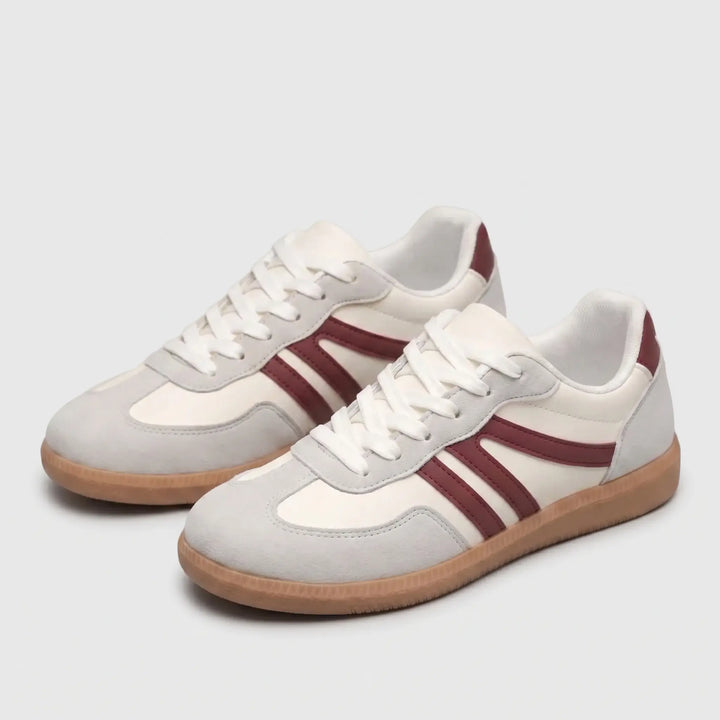 Deliza Scarpe Ortopediche Comode