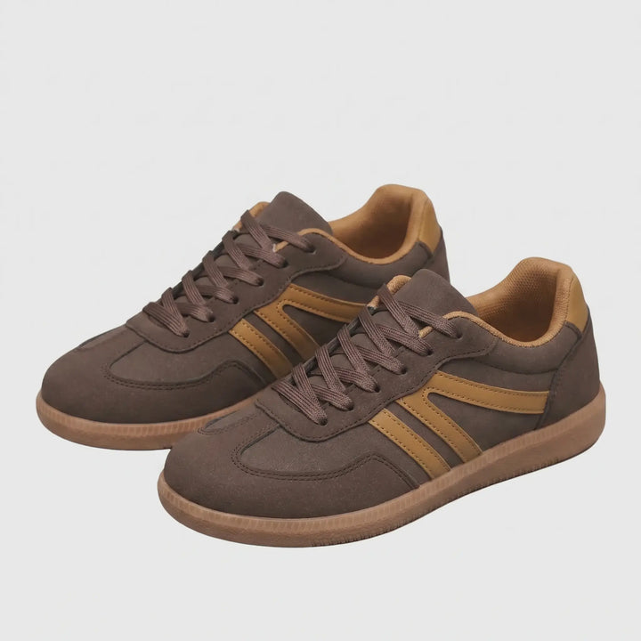 Deliza Scarpe Ortopediche Comode
