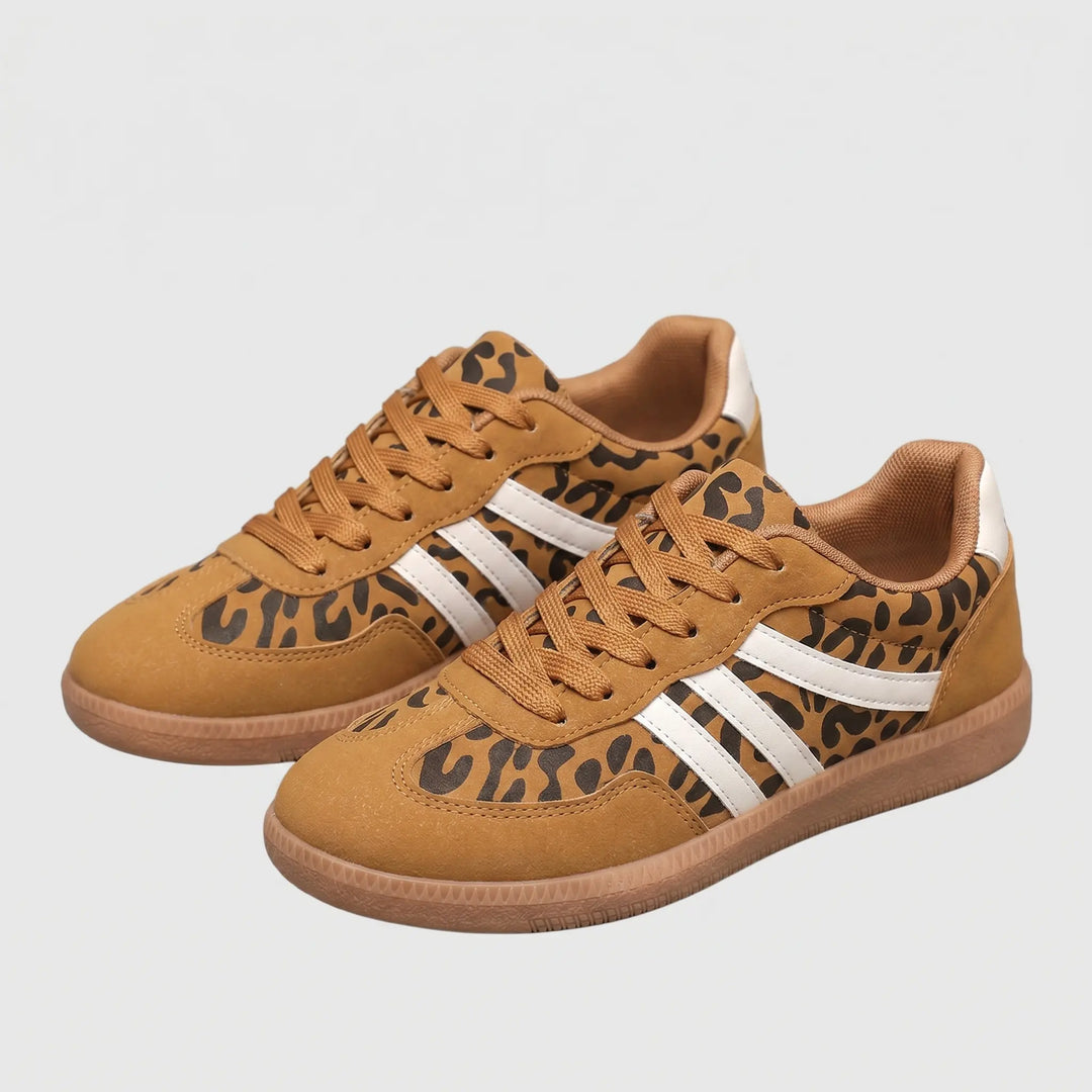 Deliza Scarpe Ortopediche Comode