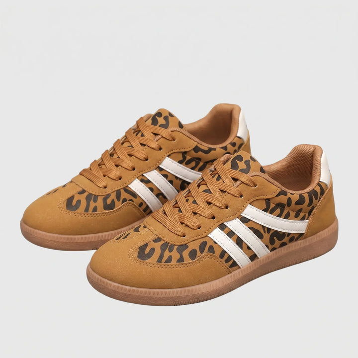 Deliza Scarpe Ortopediche Comode