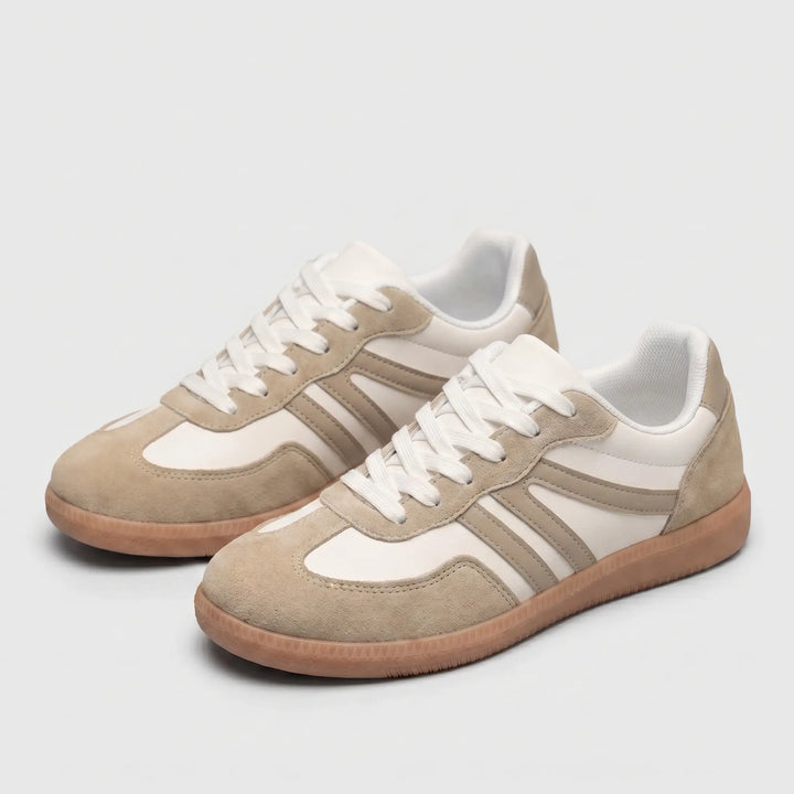 Deliza Scarpe Ortopediche Comode