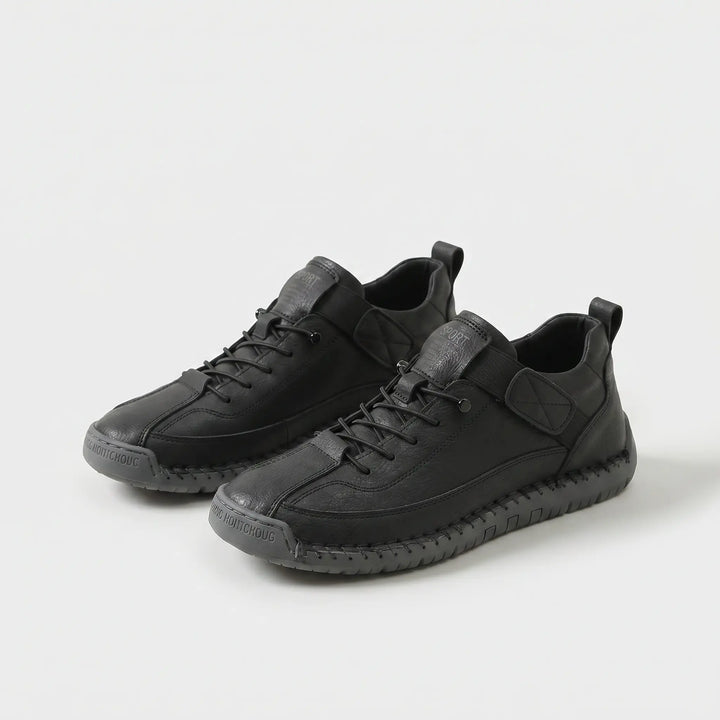 Nora Sneaker Ortopediche Comode