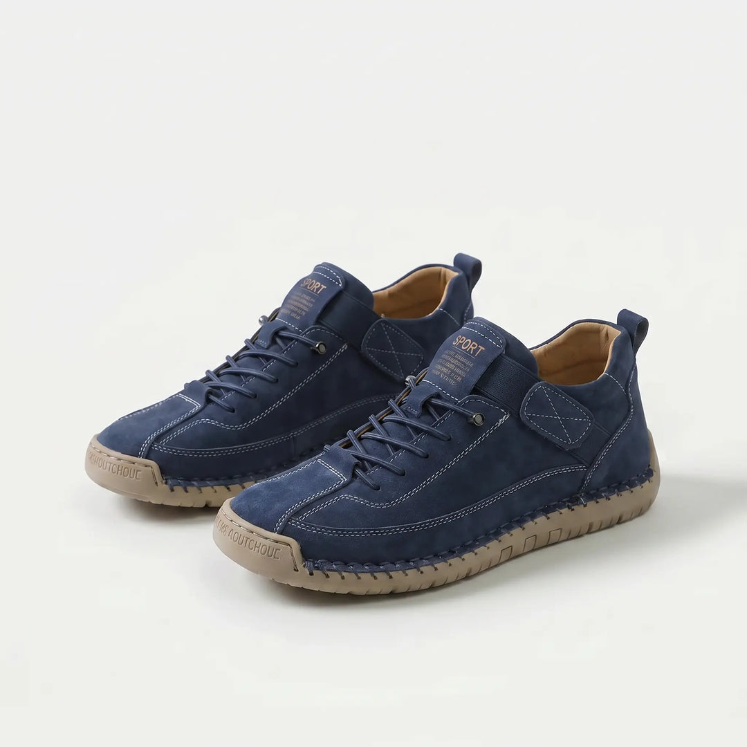 Nora Scarpe Ortopediche Comode