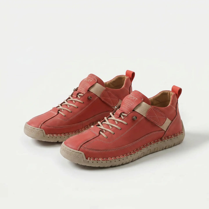 Nora Scarpe Ortopediche Comode