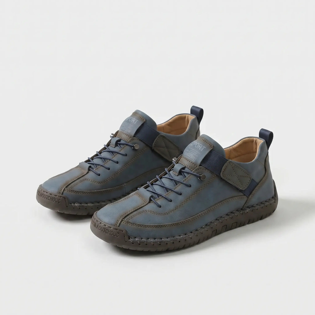 Nora Scarpe Ortopediche Comode