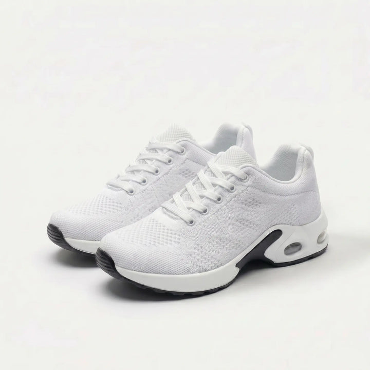 PassoLibero Scarpe Ergonomiche Comfort