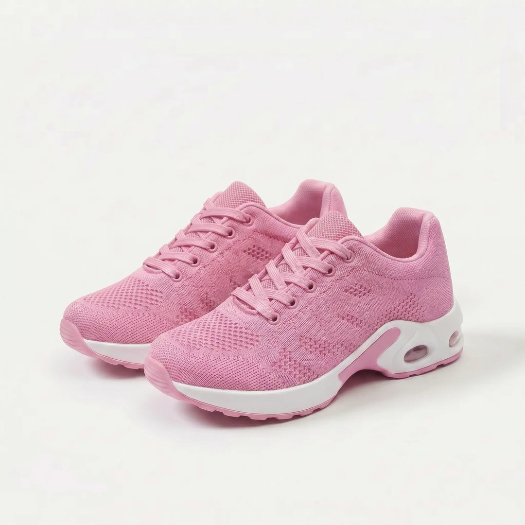 PassoLibero Scarpe Ergonomiche Comfort