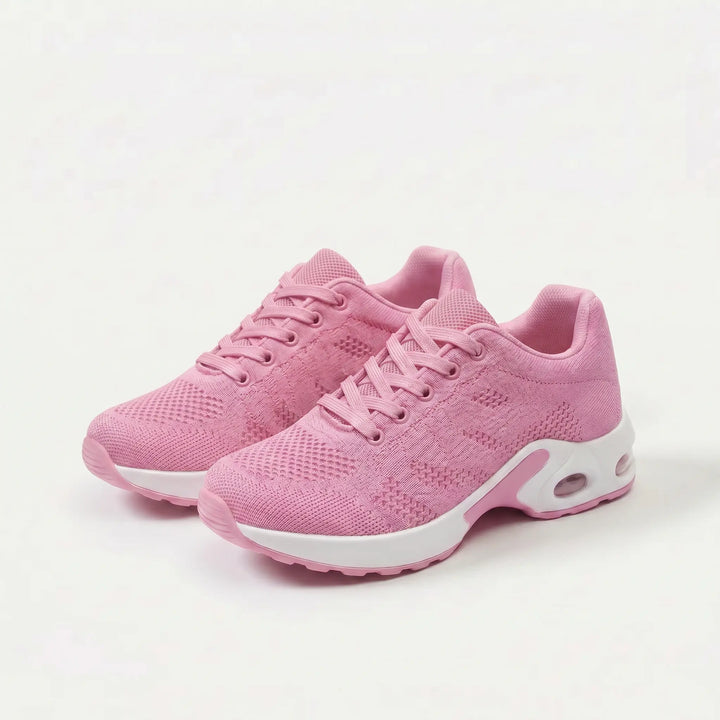 PassoLibero Scarpe Ergonomiche Comfort