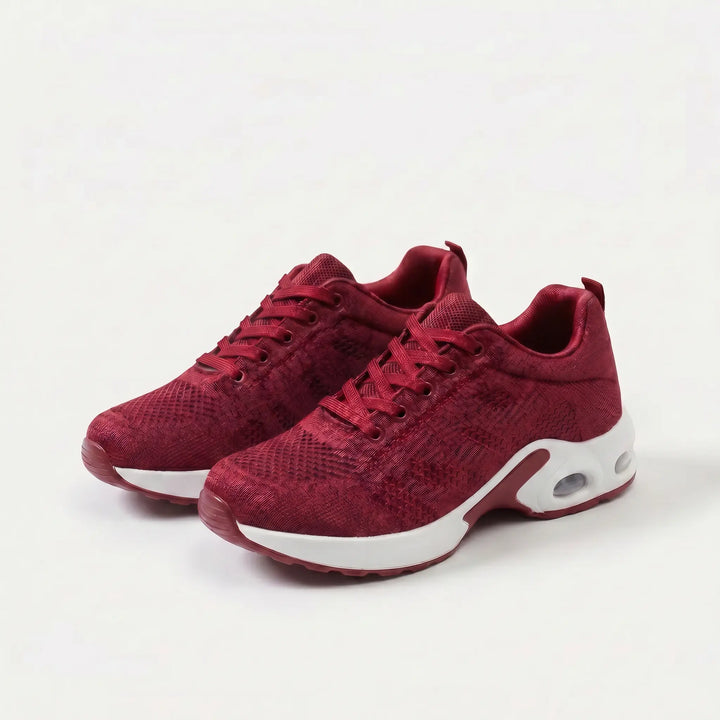 PassoLibero Scarpe Ergonomiche Comfort