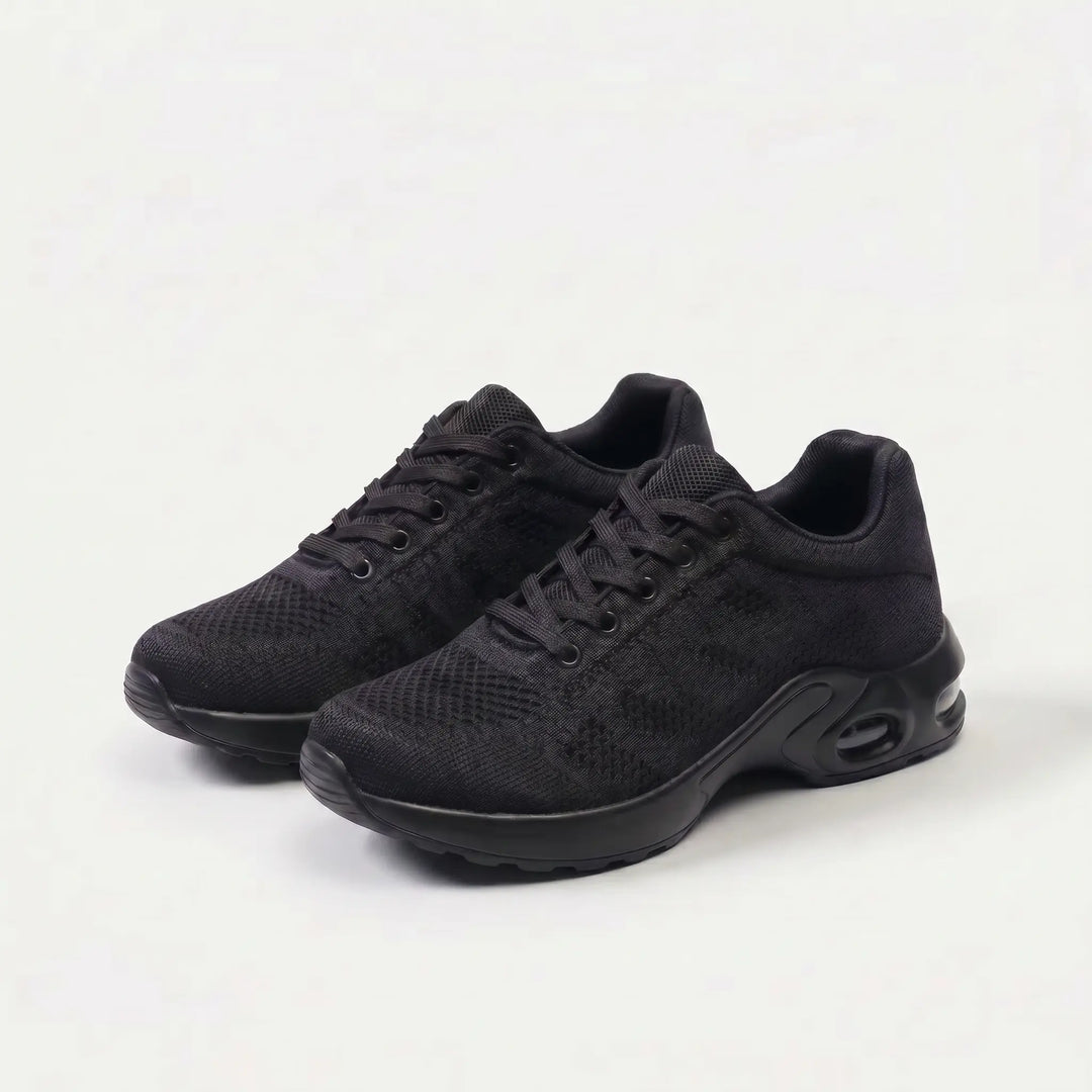 PassoLibero Scarpe Ergonomiche Comfort