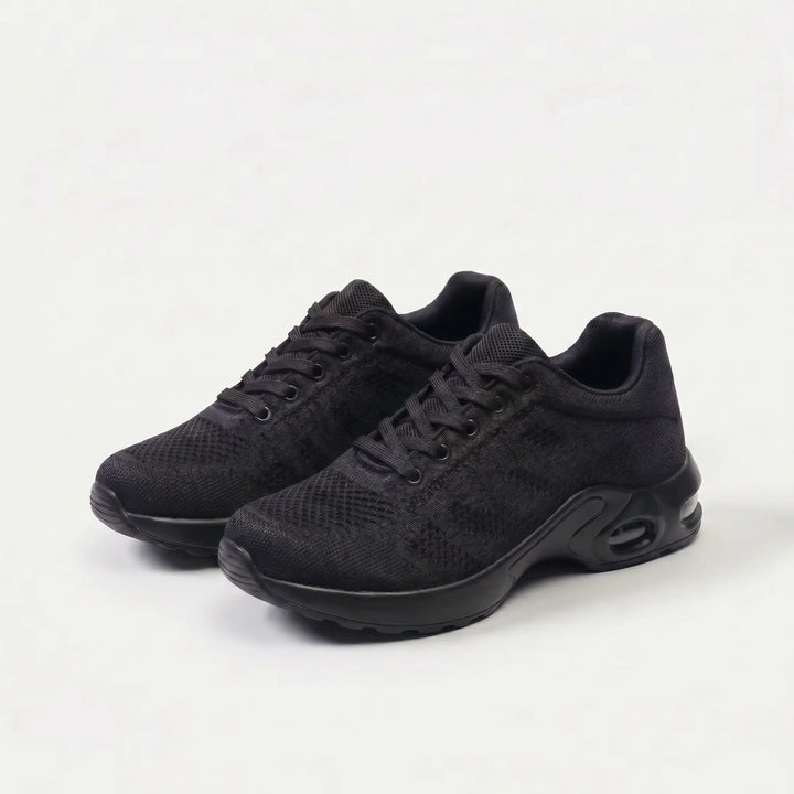 PassoLibero Scarpe Ergonomiche Comfort