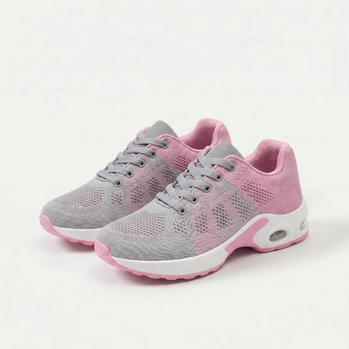 PassoLibero Scarpe Ergonomiche Comfort