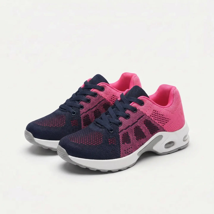 PassoLibero Scarpe Ergonomiche Comfort