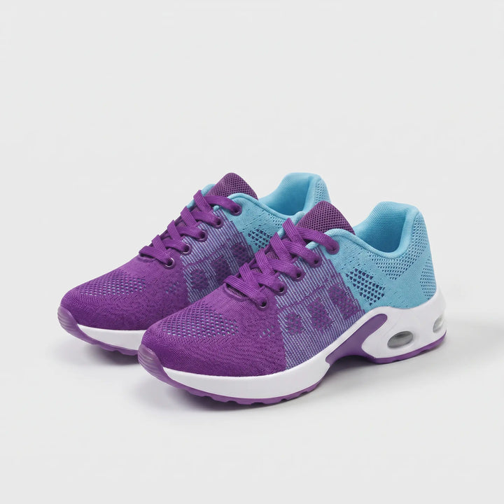 PassoLibero Scarpe Ergonomiche Comfort