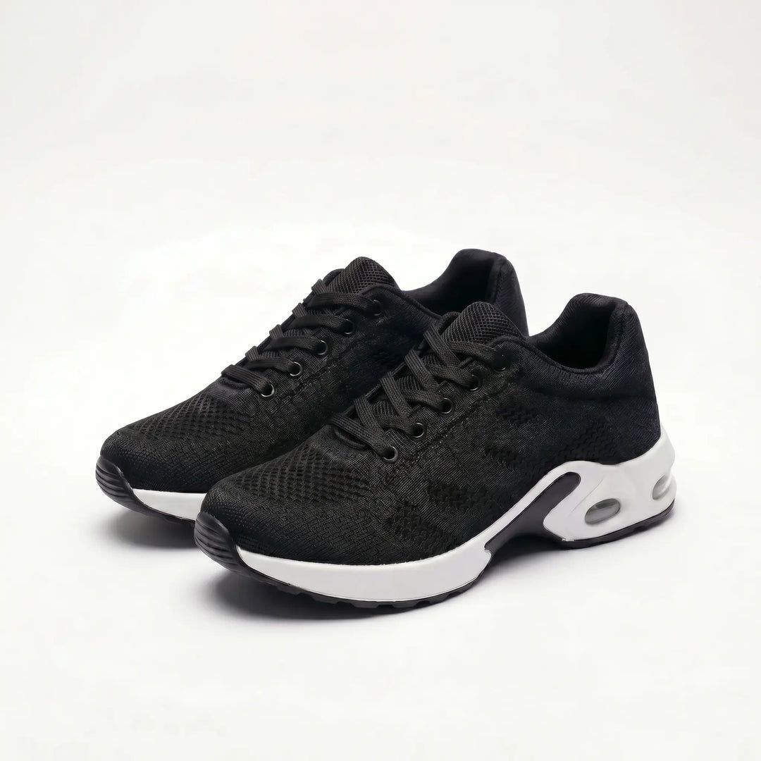 PassoLibero Scarpe Ergonomiche Comfort