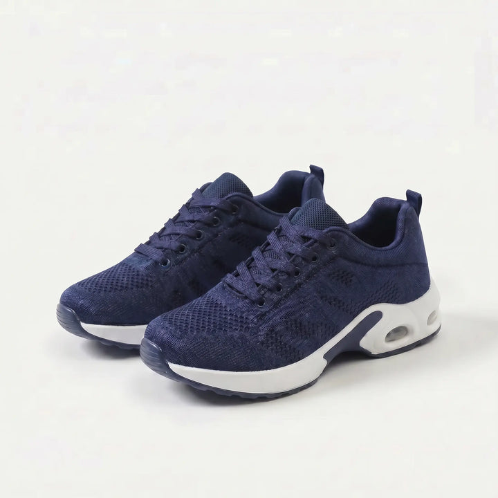 PassoLibero Scarpe Ergonomiche Comfort