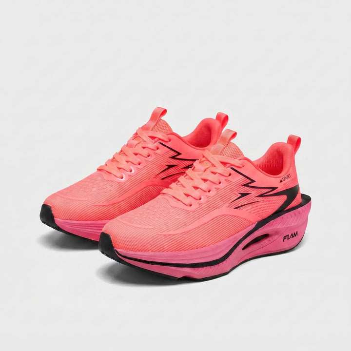 Elisabetta Scarpe Ortopediche Ultracomode