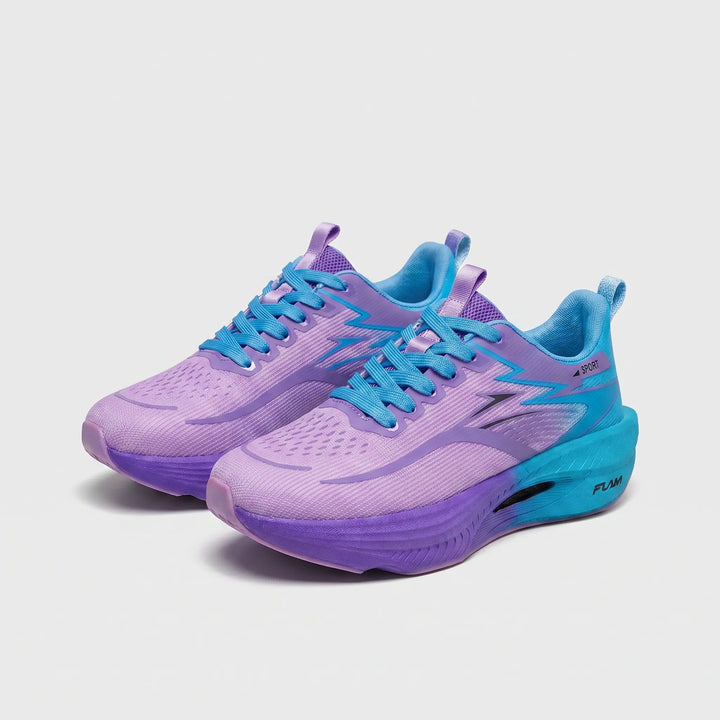 Elisabetta Scarpe Ortopediche Ultracomode