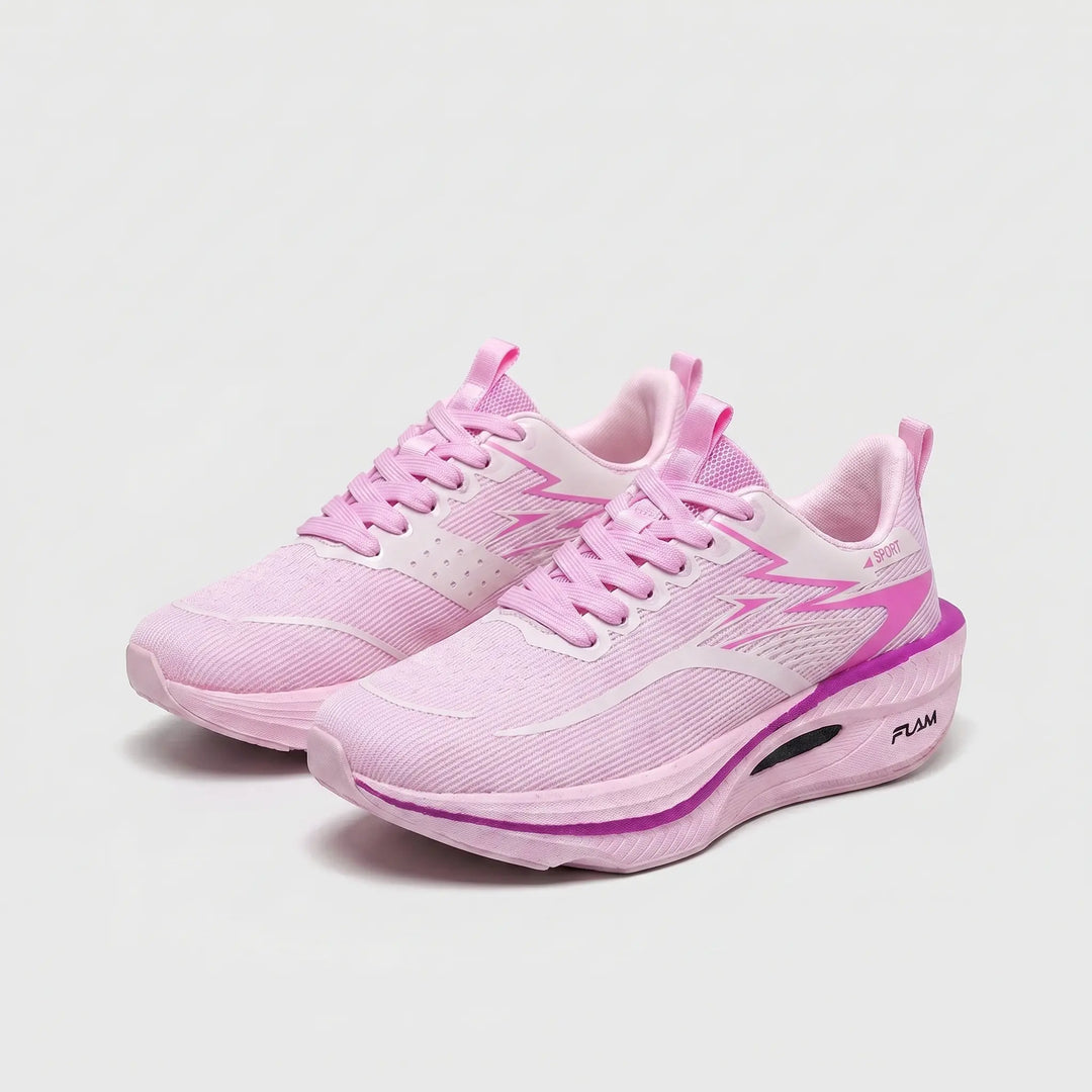 Elisabetta Scarpe Ortopediche Ultracomode