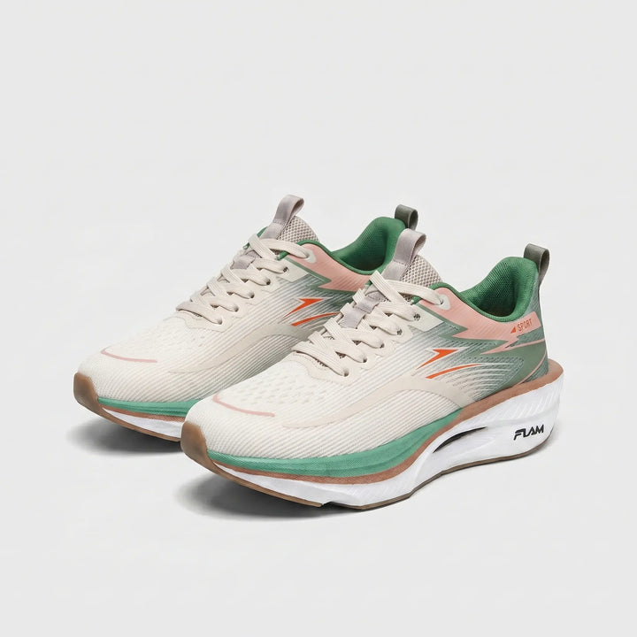 Elisabetta Scarpe Ortopediche Ultracomode