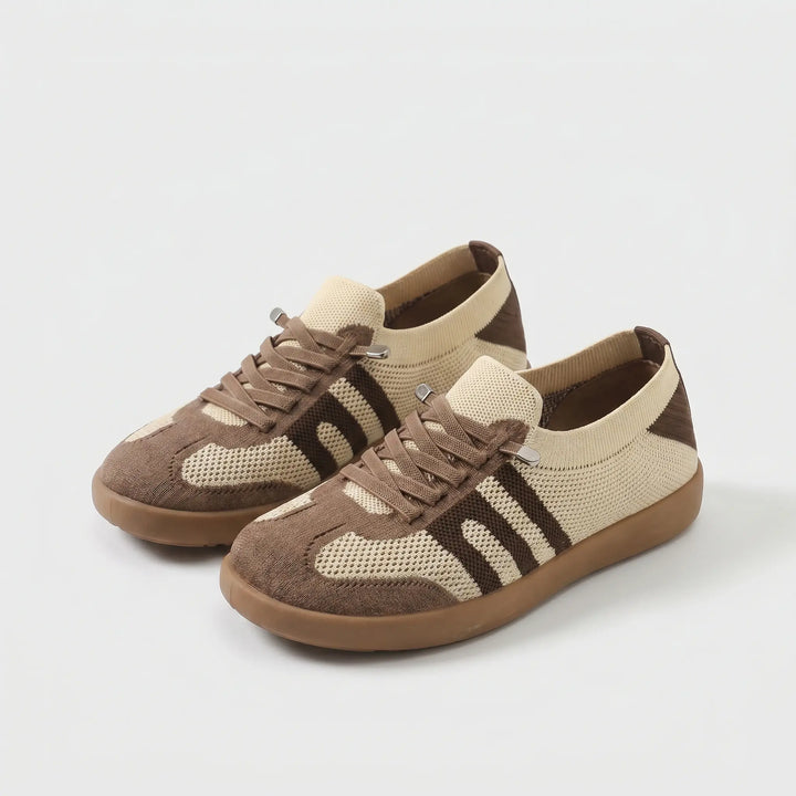 Leggera Scarpe Comfort Ortopediche