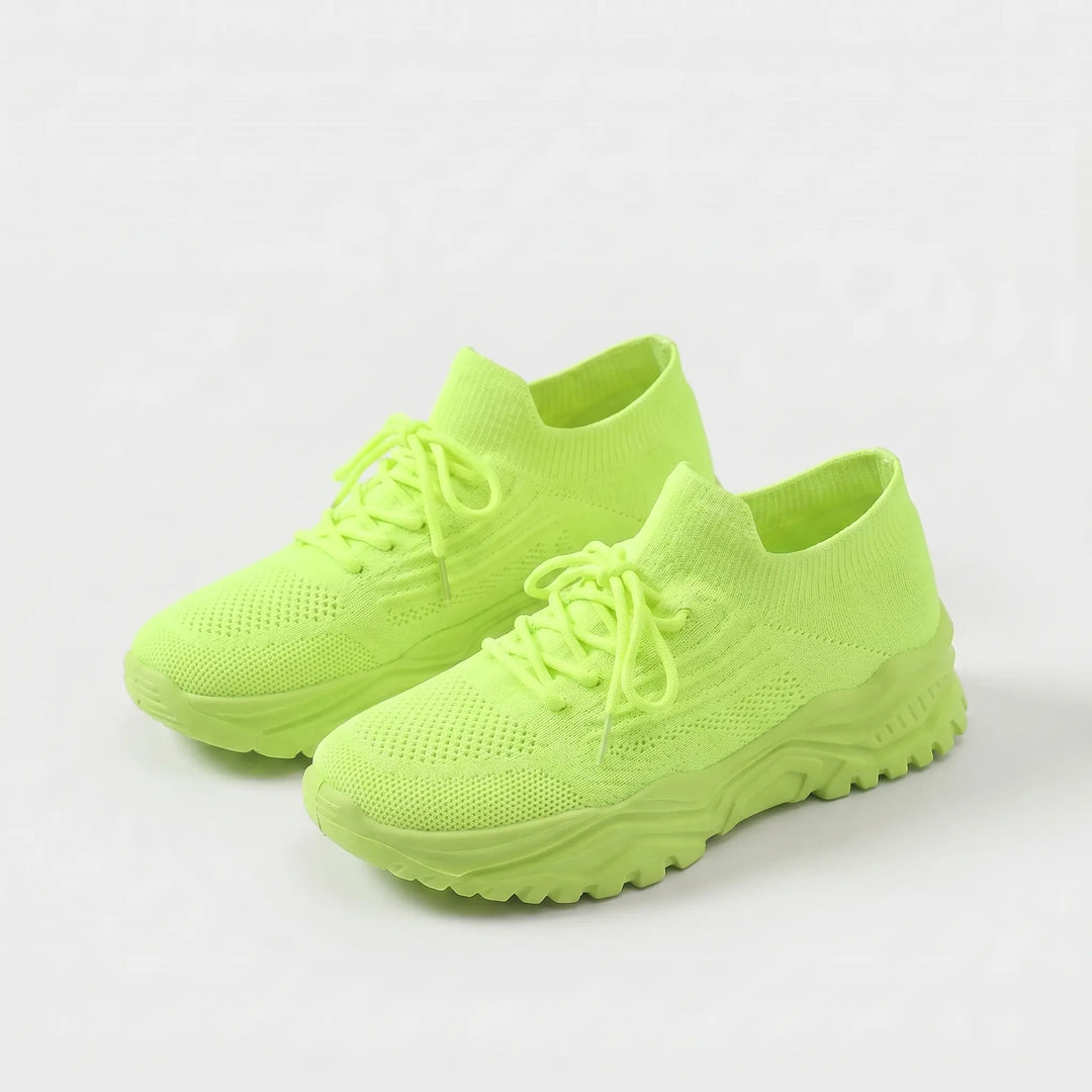 Nuvola Scarpe Ortopediche Comode
