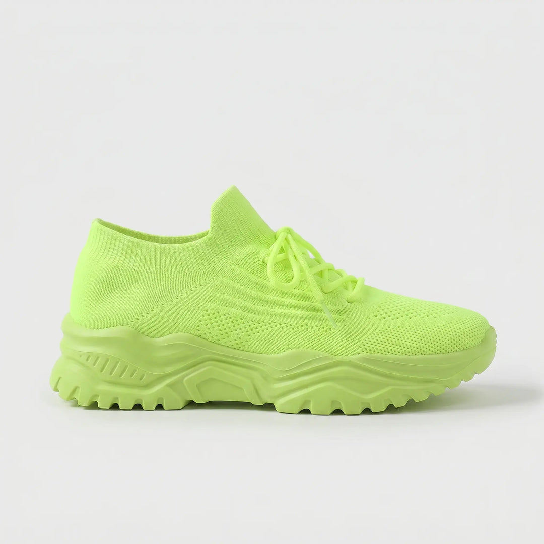 Nuvola Scarpe Ortopediche Comode