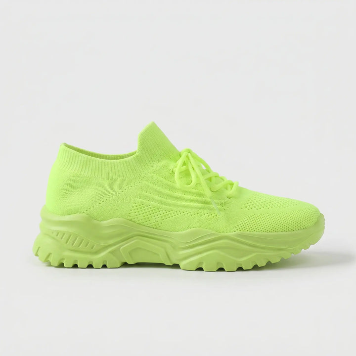 Nuvola Scarpe Ortopediche Comode
