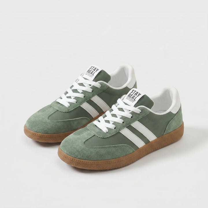 Aria Scarpe Ortopediche Comfort