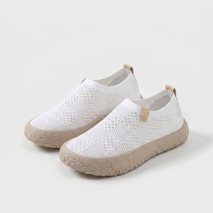 Dora Scarpe Ortopediche Comfort